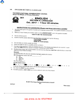 ENG STD 8 KCPE.pdf